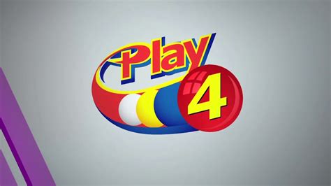 3d results svg lotto result today